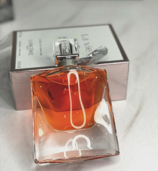 La vie est belle Lancome 75ml