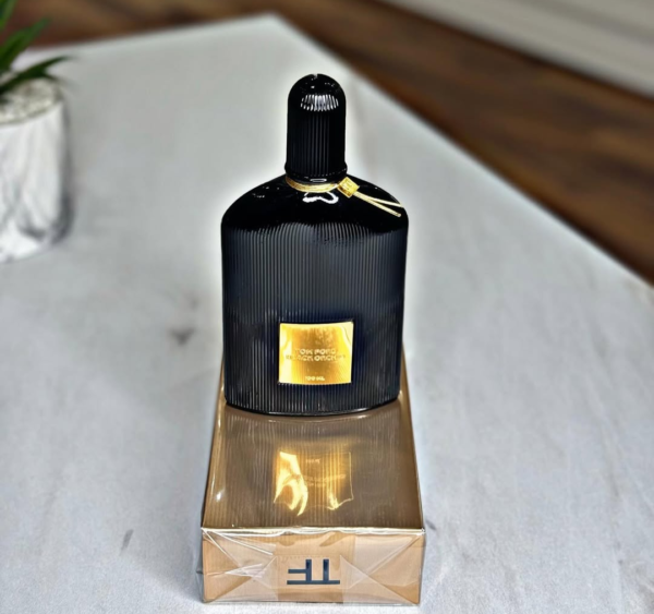 Tom Ford Black orchid 100ml