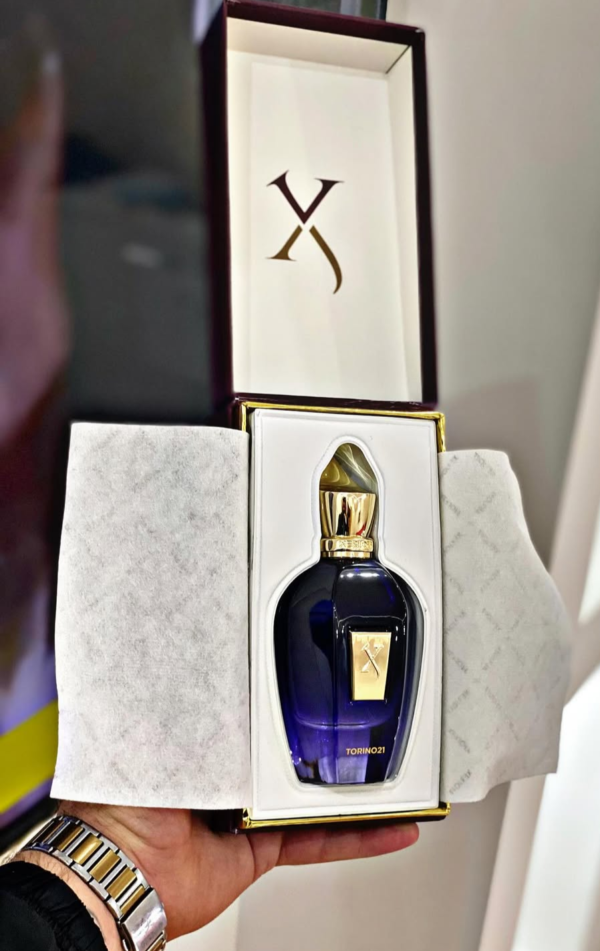 Xerjoff Torino 21 100ml