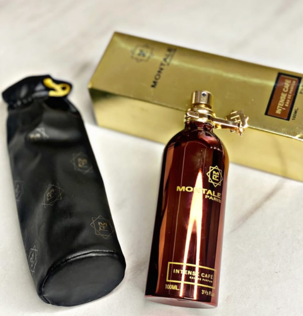 Montale Intense café