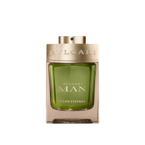 BVLGARI Man Wood Essence