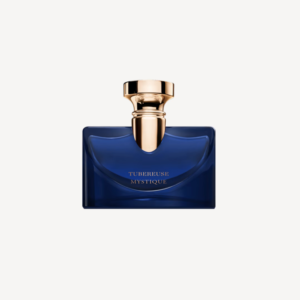 BVLGARI Splendida Jasmin Noir