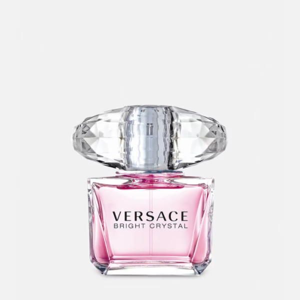 Versace Bright Crystal