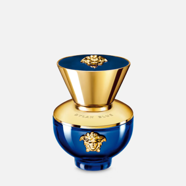 Versace dylan blue