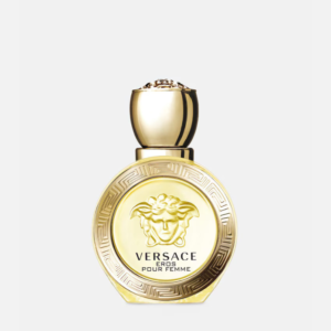 Eros Pour Femme Versace