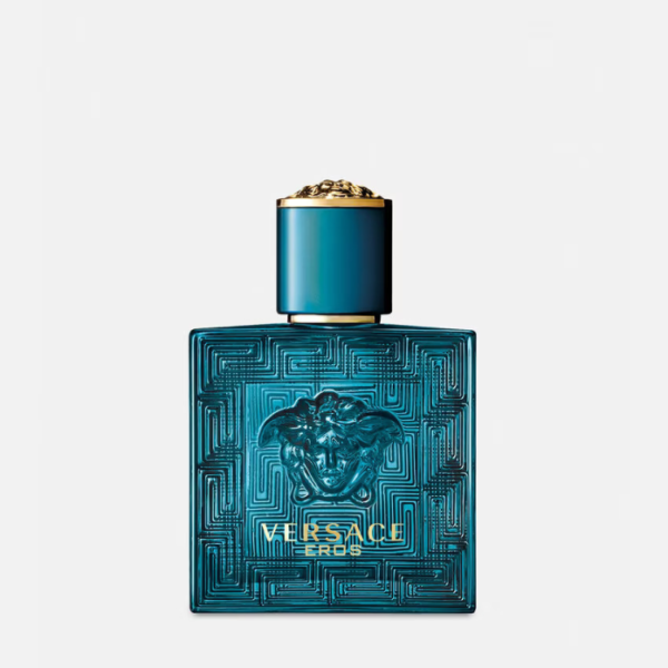 Versace Eros