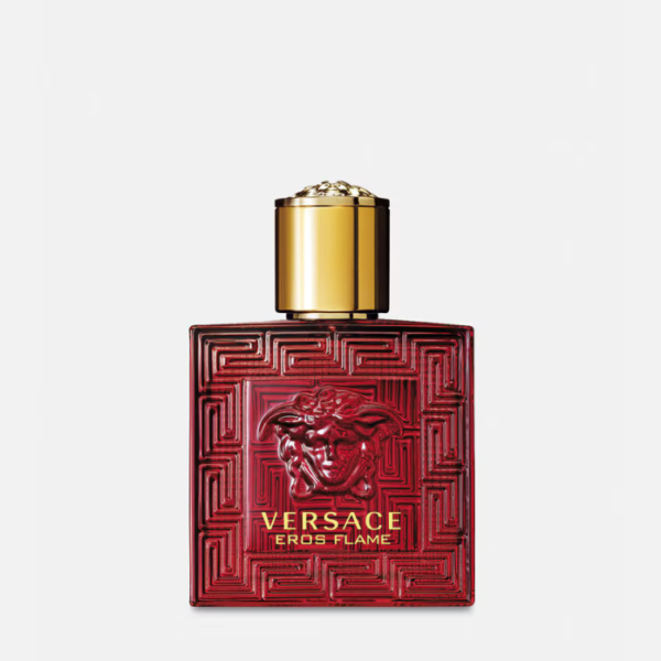 Versace Eros Flame