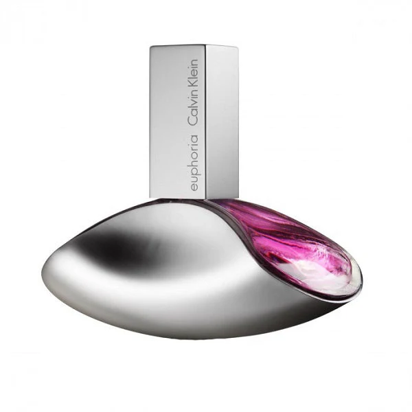 Calvin Klein – Euphoria