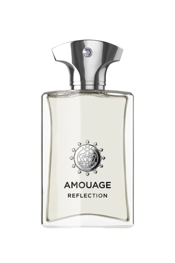 Amouage – Amouage Reflection Man