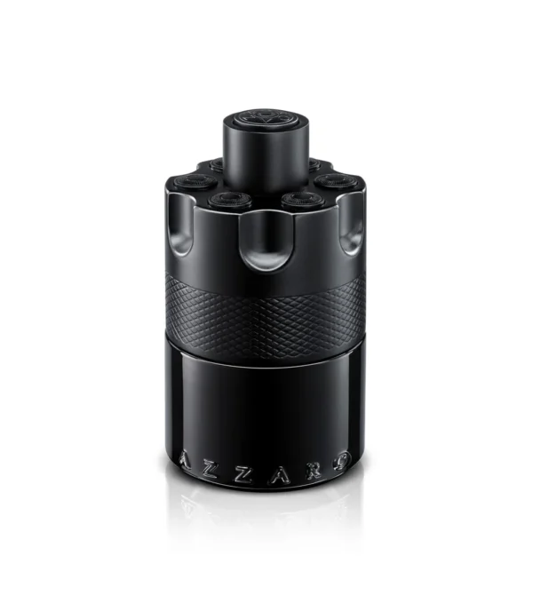 Azzaro The Most Wanted