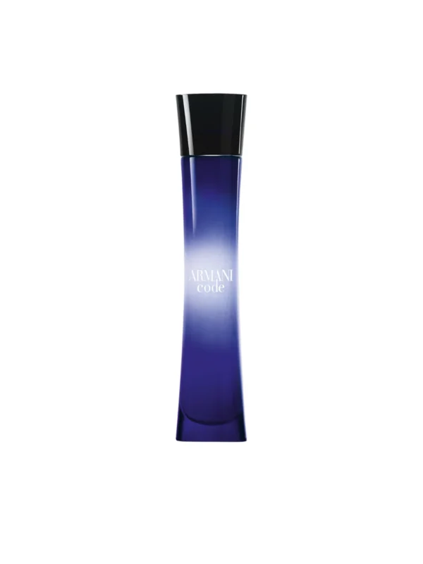 Armani Code Femme Eau de Parfum – Giorgio Armani